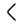 left button