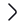 right button